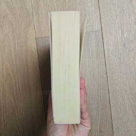 bookImage