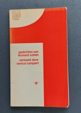 bookImage