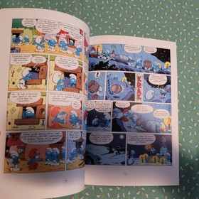 bookImage