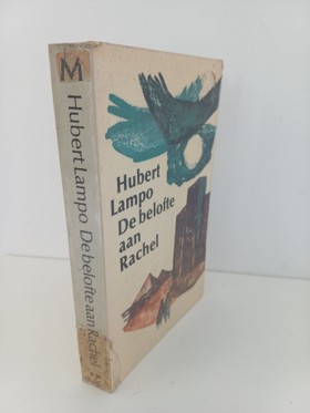 bookImage