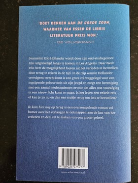 bookImage