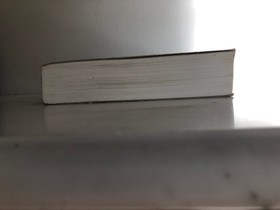 bookImage