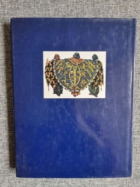 bookImage