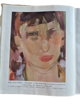 bookImage