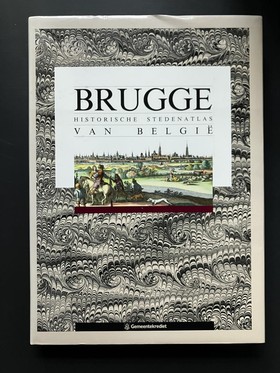 bookImage
