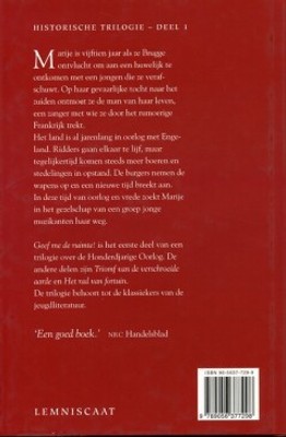 bookImage