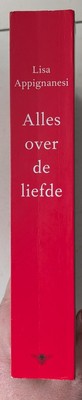 bookImage