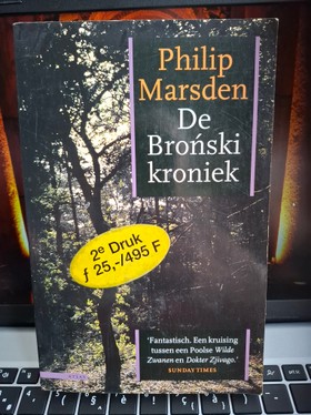 bookImage