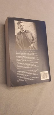 bookImage