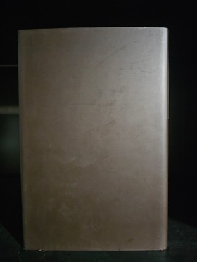 bookImage