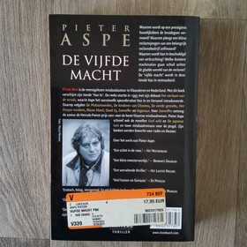 bookImage