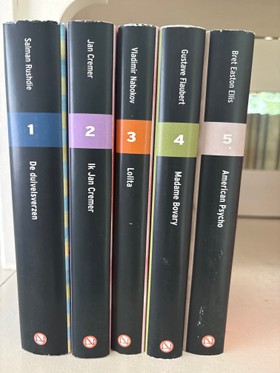 bookImage