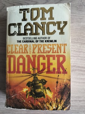 bookImage