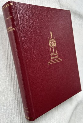 bookImage