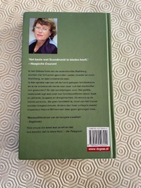 bookImage