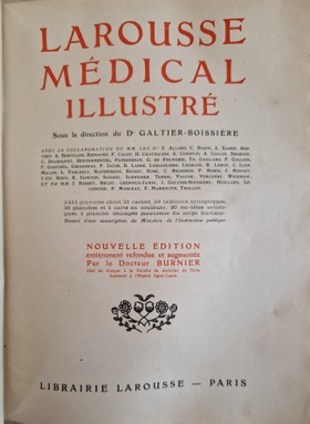bookImage