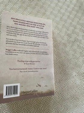 bookImage