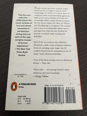 bookImage