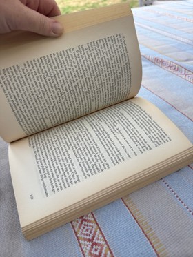 bookImage