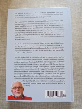 bookImage