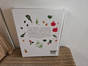bookImage