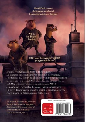 bookImage