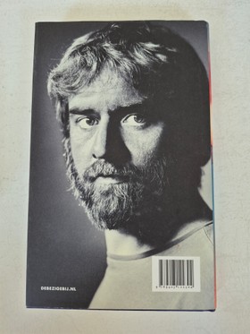 bookImage