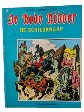 bookImage