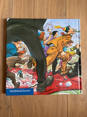 bookImage