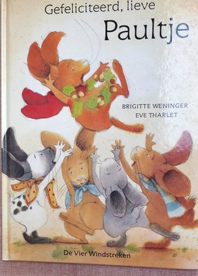 bookImage
