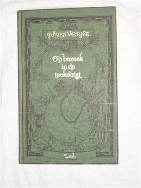 bookImage