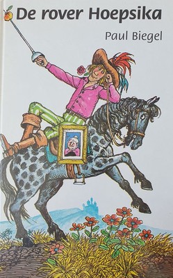 bookImage
