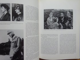 bookImage