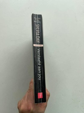 bookImage