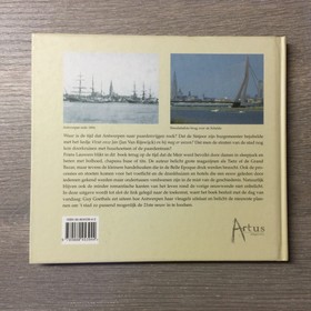bookImage