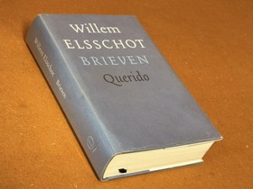 bookImage