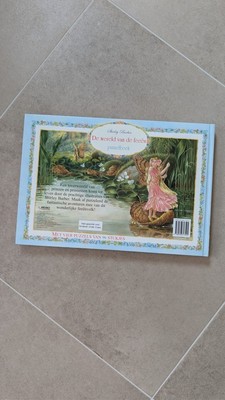 bookImage