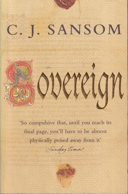 bookImage