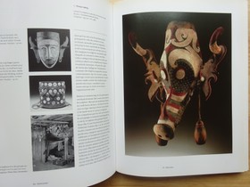 bookImage