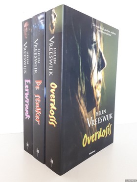 bookImage