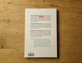 bookImage