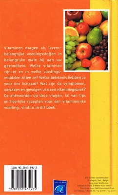 bookImage