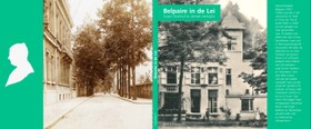 bookImage