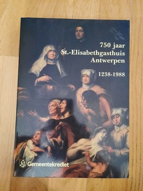 bookImage