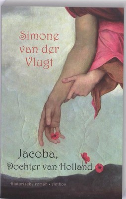 bookImage