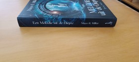 bookImage