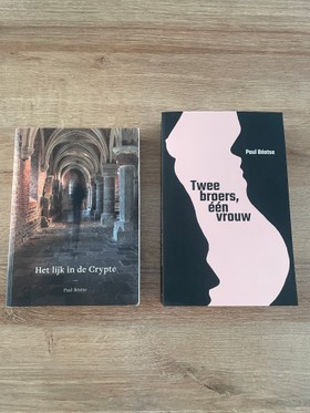 bookImage