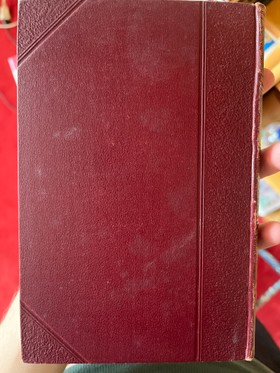 bookImage