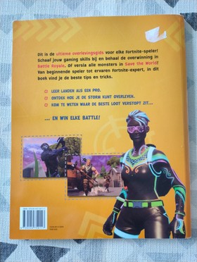 bookImage