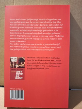 bookImage